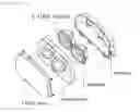 Fig. 02 - Resin composition and molded article