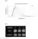 Fig. 06 - Fluorescence compounds and preparation method thereof