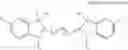 Fig. 09 - Fluorescence compounds and preparation method thereof