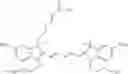 Fig. 112 - Fluorescence compounds and preparation method thereof