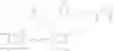 Fig. 115 - Fluorescence compounds and preparation method thereof