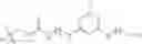 Fig. 121 - Fluorescence compounds and preparation method thereof