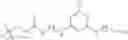 Fig. 124 - Fluorescence compounds and preparation method thereof