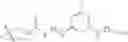 Fig. 13 - Fluorescence compounds and preparation method thereof