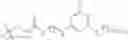 Fig. 136 - Fluorescence compounds and preparation method thereof