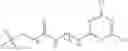 Fig. 137 - Fluorescence compounds and preparation method thereof