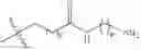 Fig. 141 - Fluorescence compounds and preparation method thereof