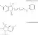 Fig. 145 - Fluorescence compounds and preparation method thereof