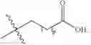 Fig. 147 - Fluorescence compounds and preparation method thereof