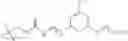 Fig. 16 - Fluorescence compounds and preparation method thereof
