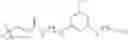 Fig. 17 - Fluorescence compounds and preparation method thereof