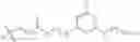 Fig. 19 - Fluorescence compounds and preparation method thereof