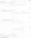 Fig. 22 - Fluorescence compounds and preparation method thereof