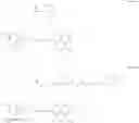 Fig. 24 - Fluorescence compounds and preparation method thereof