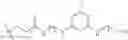 Fig. 25 - Fluorescence compounds and preparation method thereof