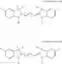 Fig. 26 - Fluorescence compounds and preparation method thereof