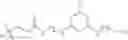 Fig. 27 - Fluorescence compounds and preparation method thereof