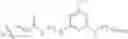 Fig. 28 - Fluorescence compounds and preparation method thereof