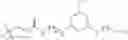 Fig. 29 - Fluorescence compounds and preparation method thereof