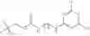 Fig. 30 - Fluorescence compounds and preparation method thereof