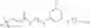 Fig. 31 - Fluorescence compounds and preparation method thereof
