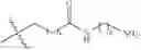 Fig. 33 - Fluorescence compounds and preparation method thereof