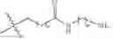 Fig. 34 - Fluorescence compounds and preparation method thereof