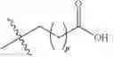 Fig. 37 - Fluorescence compounds and preparation method thereof