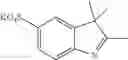 Fig. 41 - Fluorescence compounds and preparation method thereof