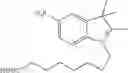 Fig. 43 - Fluorescence compounds and preparation method thereof