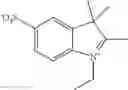 Fig. 44 - Fluorescence compounds and preparation method thereof