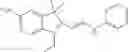 Fig. 45 - Fluorescence compounds and preparation method thereof