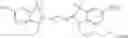 Fig. 46 - Fluorescence compounds and preparation method thereof