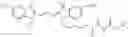 Fig. 47 - Fluorescence compounds and preparation method thereof