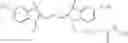 Fig. 48 - Fluorescence compounds and preparation method thereof