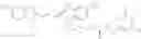 Fig. 49 - Fluorescence compounds and preparation method thereof