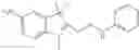 Fig. 52 - Fluorescence compounds and preparation method thereof