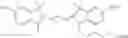Fig. 53 - Fluorescence compounds and preparation method thereof