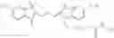 Fig. 55 - Fluorescence compounds and preparation method thereof
