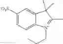 Fig. 58 - Fluorescence compounds and preparation method thereof