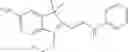 Fig. 59 - Fluorescence compounds and preparation method thereof