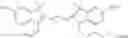 Fig. 60 - Fluorescence compounds and preparation method thereof