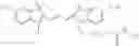 Fig. 62 - Fluorescence compounds and preparation method thereof