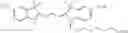 Fig. 65 - Fluorescence compounds and preparation method thereof