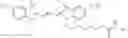 Fig. 67 - Fluorescence compounds and preparation method thereof