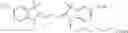 Fig. 70 - Fluorescence compounds and preparation method thereof
