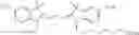 Fig. 75 - Fluorescence compounds and preparation method thereof