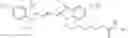Fig. 77 - Fluorescence compounds and preparation method thereof