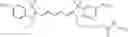 Fig. 83 - Fluorescence compounds and preparation method thereof