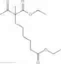 Fig. 91 - Fluorescence compounds and preparation method thereof